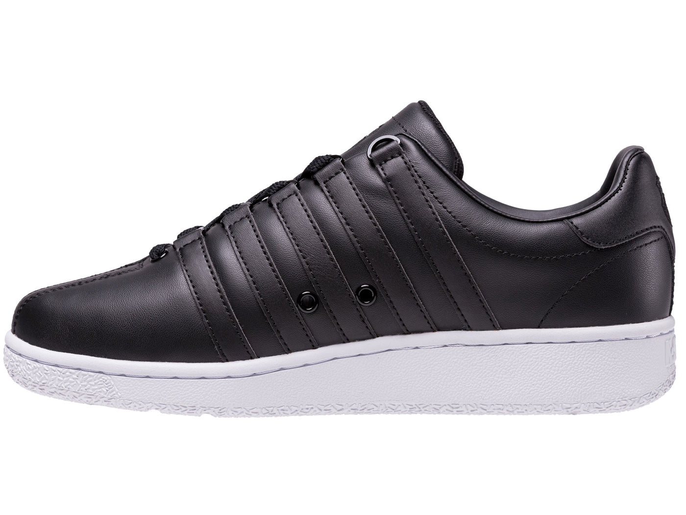  K-Swiss  CLASSIC VN Extra Wide - Mens 6.5 - Bonton