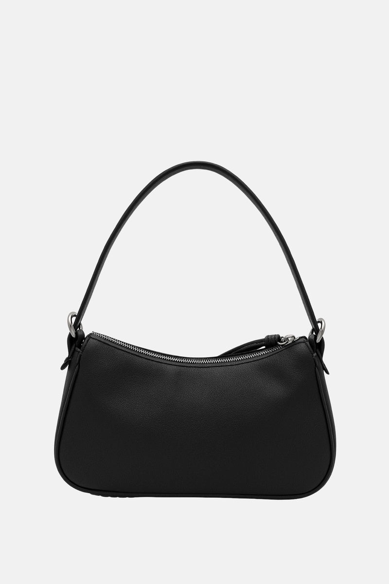  Oryany Oryany - Lauren Small Shoulder - Black - Bonton