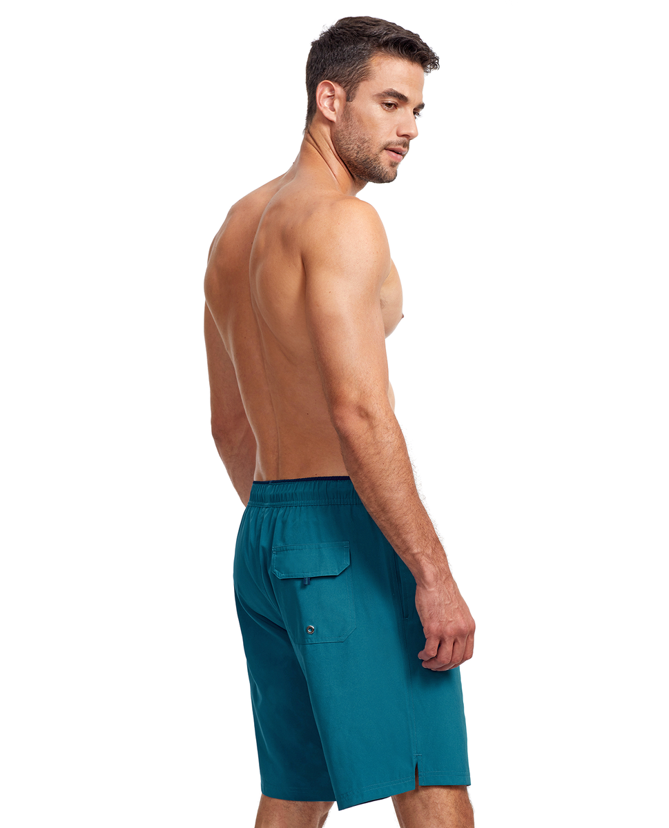  Gottex Men Beach Vibe Mens 9