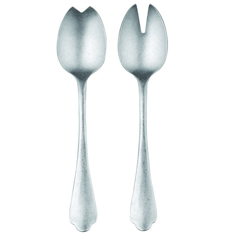 Dolce Vita Salad Serving Set