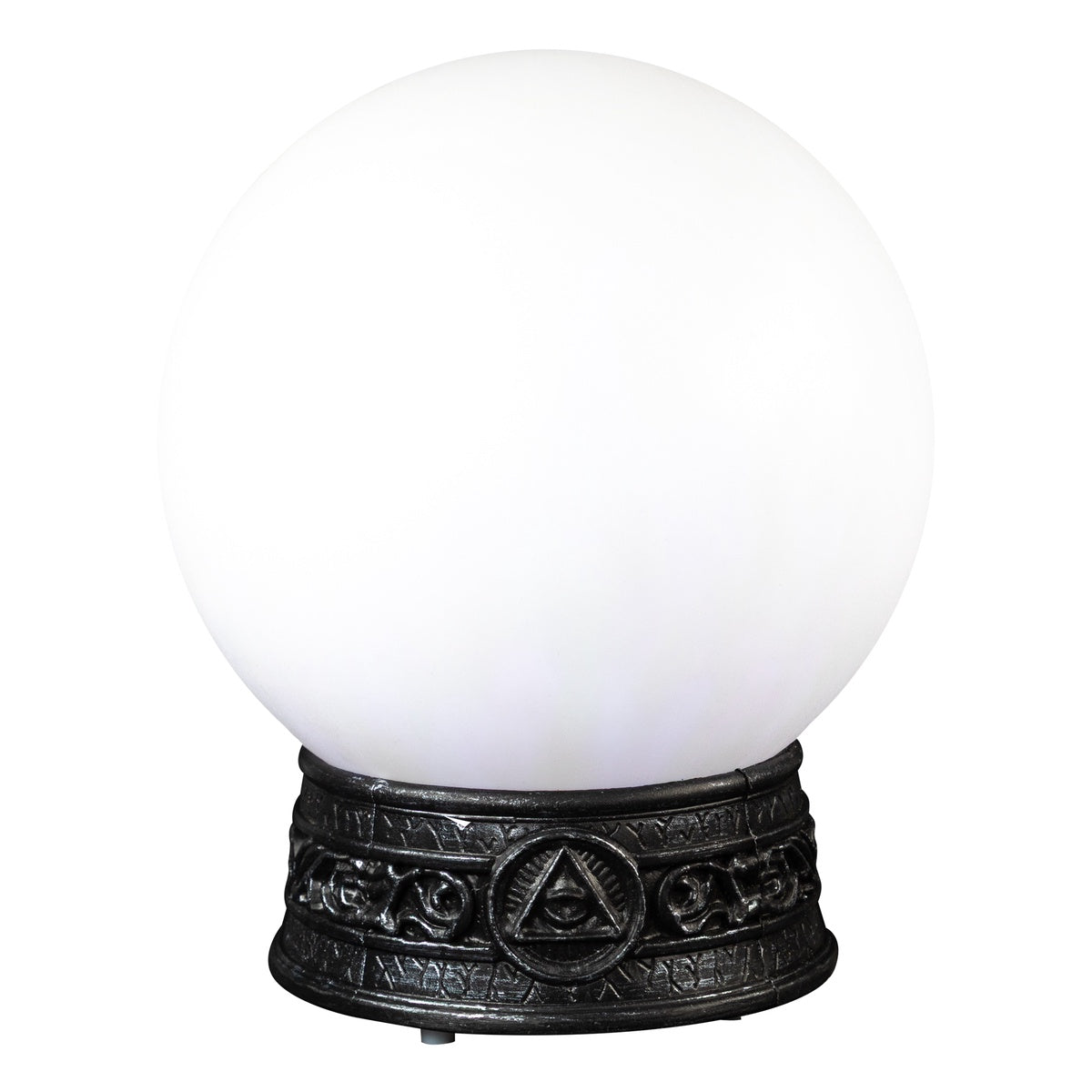  Northlight 8