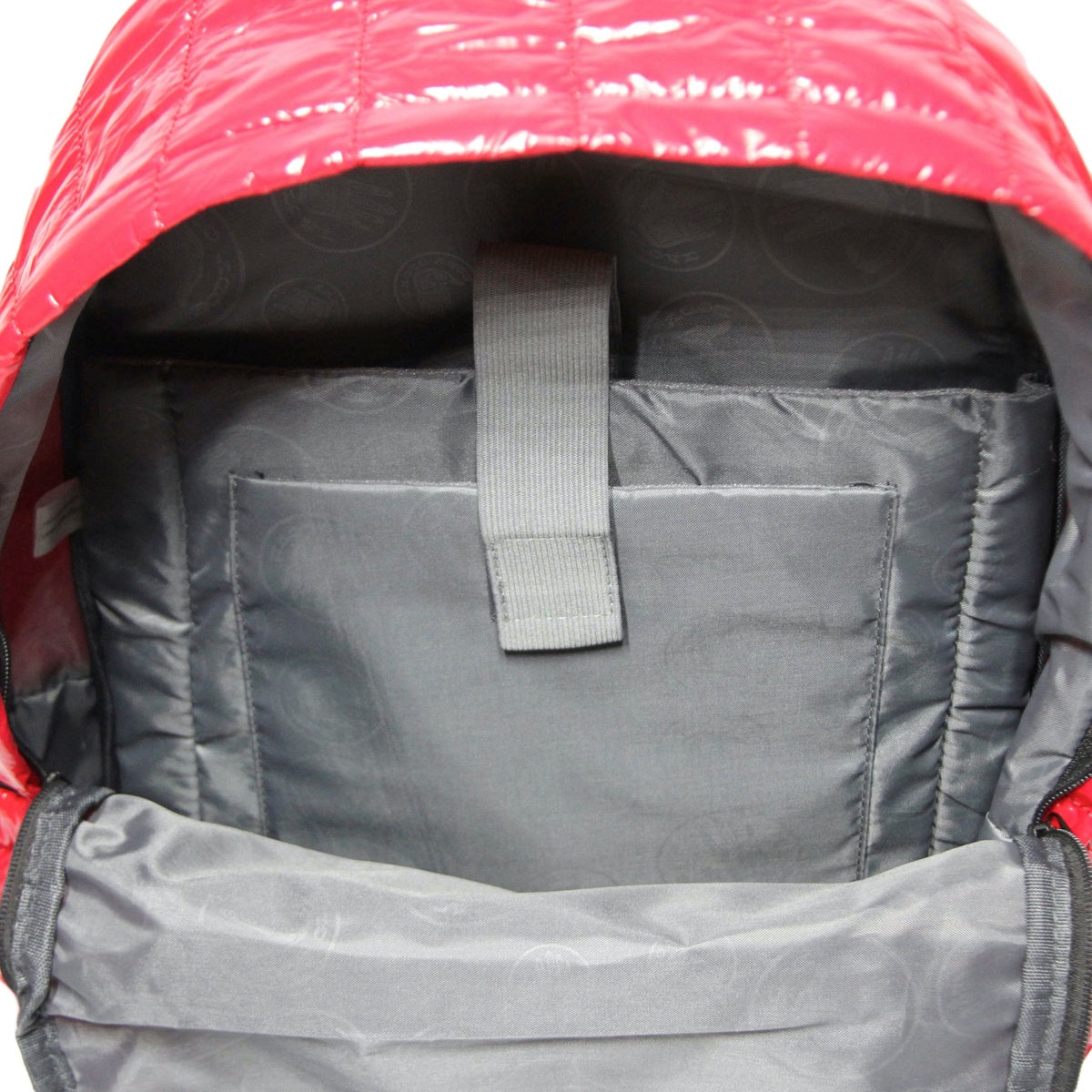  Body Glove Body Glove Huntington Classic Backpack - Red - Bonton