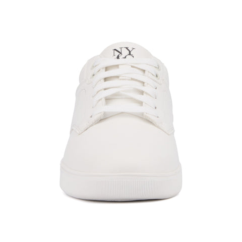 Men's Neriah Low Top Sneakers