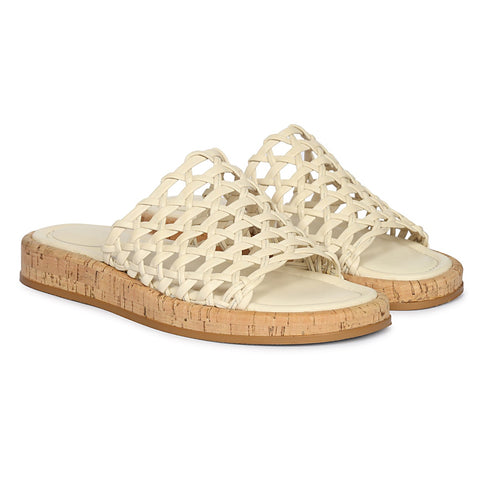Cloud - Sandals