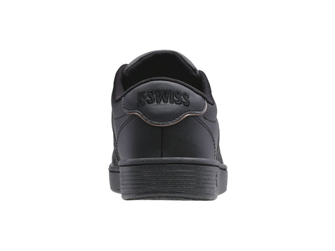 COURT PRO II CMF