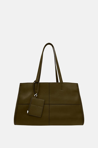 Oryany - Dominique Shopper