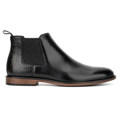 Men's Bauer Chelsea Boots