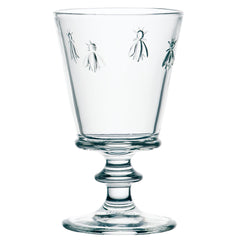 Bee Water Glass Set-6