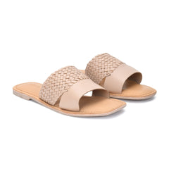 Camilla - Sandals
