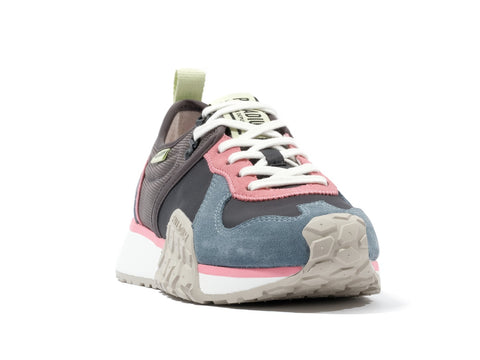 TROOP RUNNER