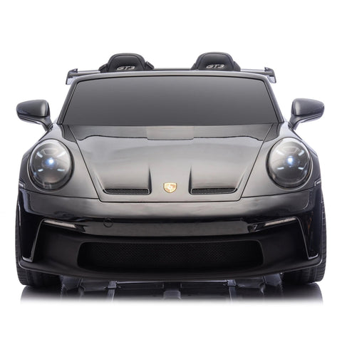 24V Porsche 911 GT3 2 Seater