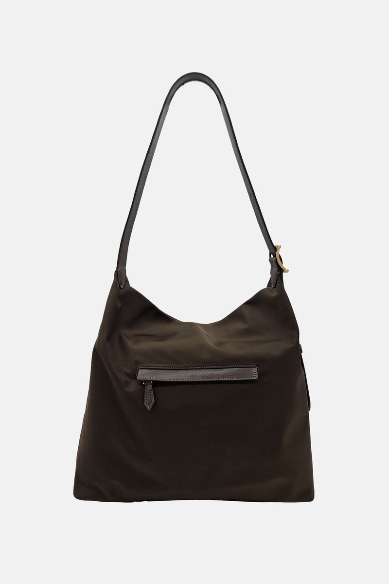  Oryany Oryany - Sophia Shoulder - Espresso - Bonton