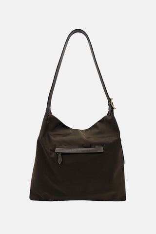Oryany - Sophia Shoulder