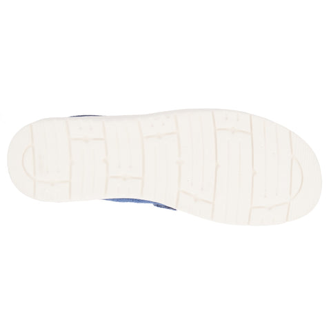 Men's Finch Slip on Sneakers