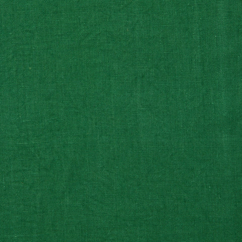 Everyday Napkin 21x21 - Set of 4
