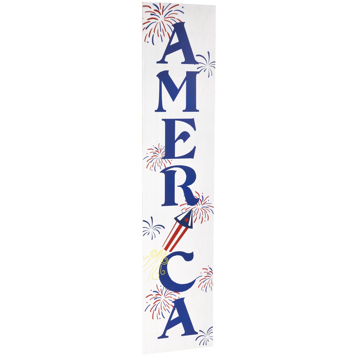  Northlight Patriotic 