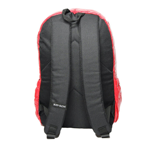 Body Glove Huntington Classic Backpack