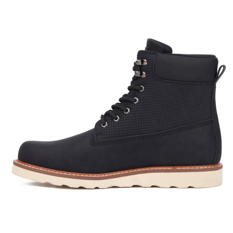 Men's Ivan Work Boots