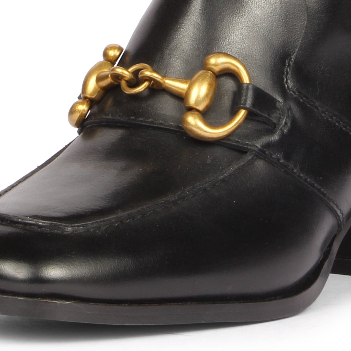  Saint G Daffodil - Ankle Boots - Black - Bonton