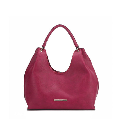 Gara Shoulder Bag