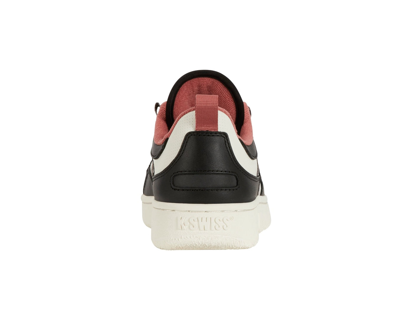  K-Swiss  SLAMM 99 CC - Womens 5 - Bonton