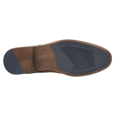 Men's Kevin Boots
