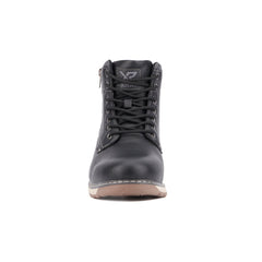 Men's Jaxon Casual Boots