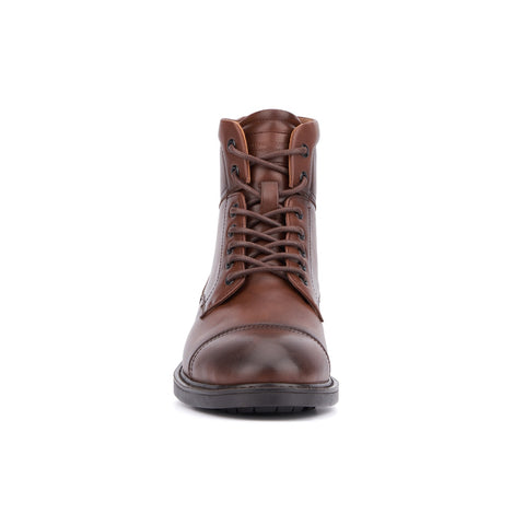 Men's Caleb Dress Boots