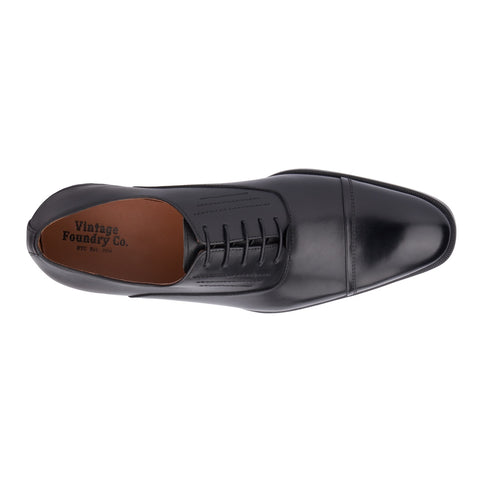 Men's Pence Dress Oxfords