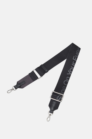 Oryany - Amelia Tote Handbags