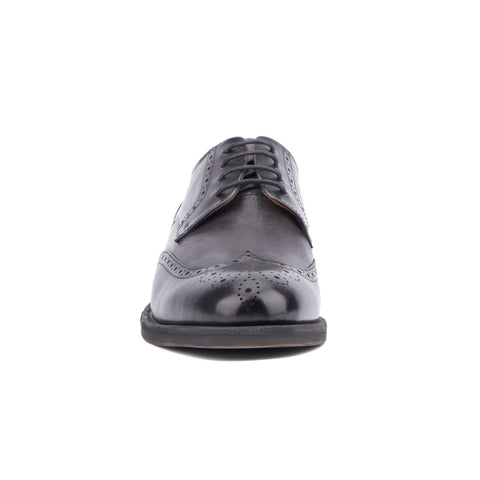 Men's Irwin Dress Oxfords