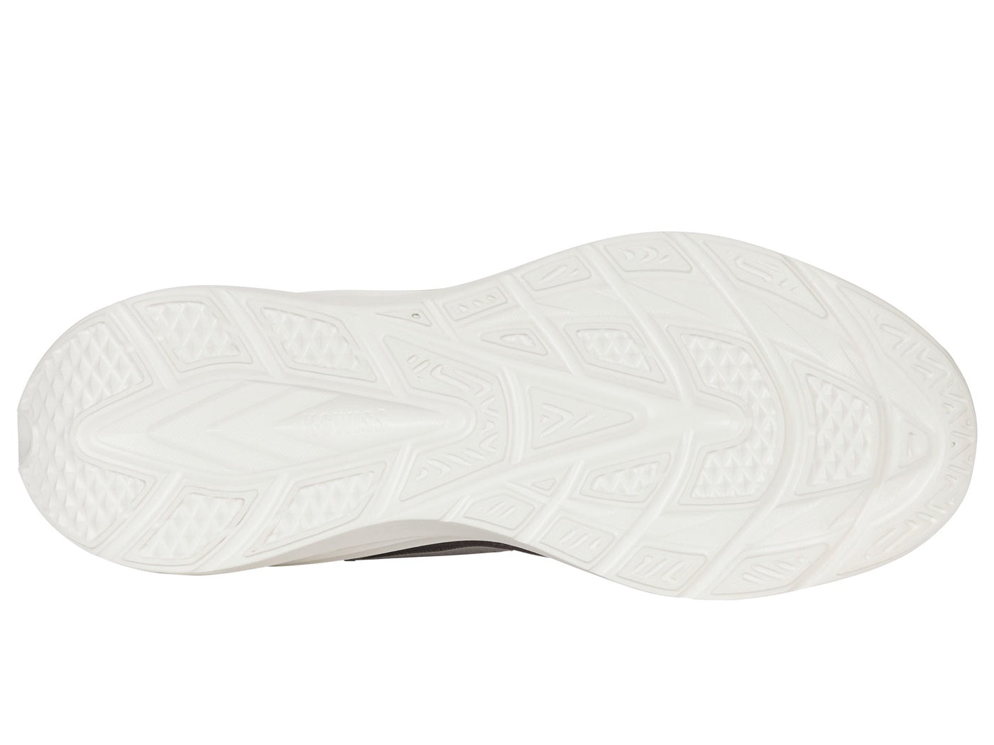  K-Swiss  PROTO TRAINER - Mens 6.5 - Bonton
