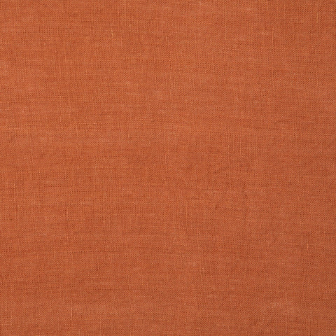 Everyday Napkin 21x21 - Set of 4