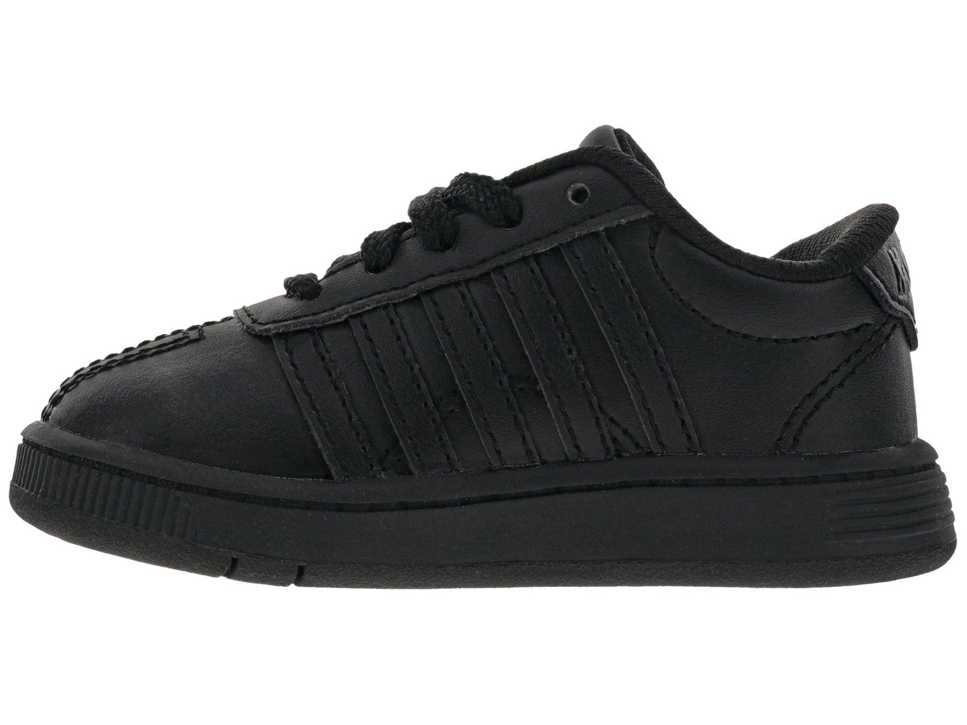 K-Swiss  CLASSIC PRO - Toddlers 2 - Bonton