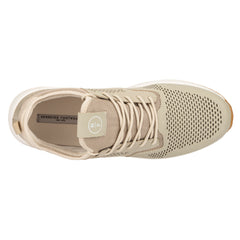 Men's the Chantrey Low Top Sneakers