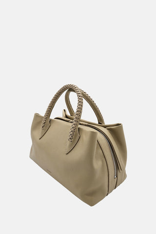 Oryany - Roy Satchel