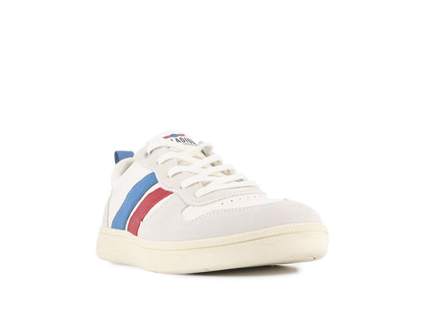 PALLACUP FLAME LTH