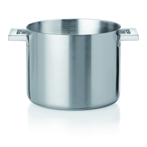 Stile by Pininarina Deep Pot