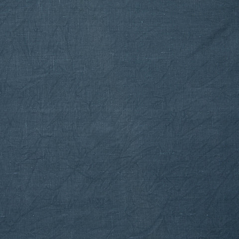 Everyday Napkin 21x21 - Set of 4