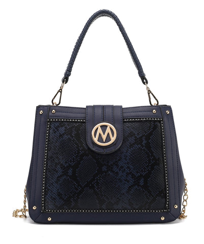 Kamala Shoulder Bag