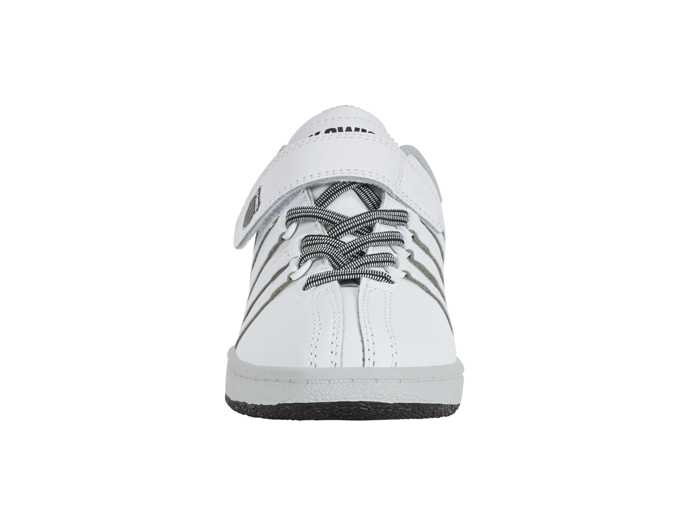  K-Swiss  CLASSIC VN VLC - Little Kids 10.5 - Bonton
