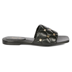 Saint G Ludovica - Flat Sandals