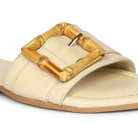 Amsterdam  - Sandals