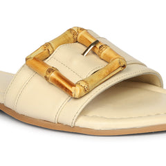 Amsterdam  - Sandals