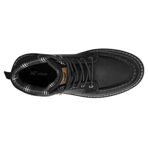 Men's Bevyn Boot