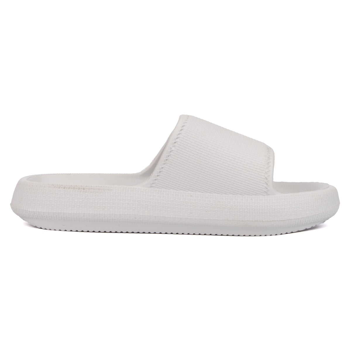  Xray Footwear Men's Clarke Casual Slippers - Black - Bonton