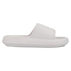 Men's Clarke Casual Slippers