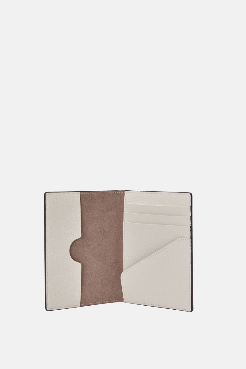  Oryany Oryany - Mandy Travel Set Crossbody Handbags - CLOUD / One Size - Default Title - Bonton