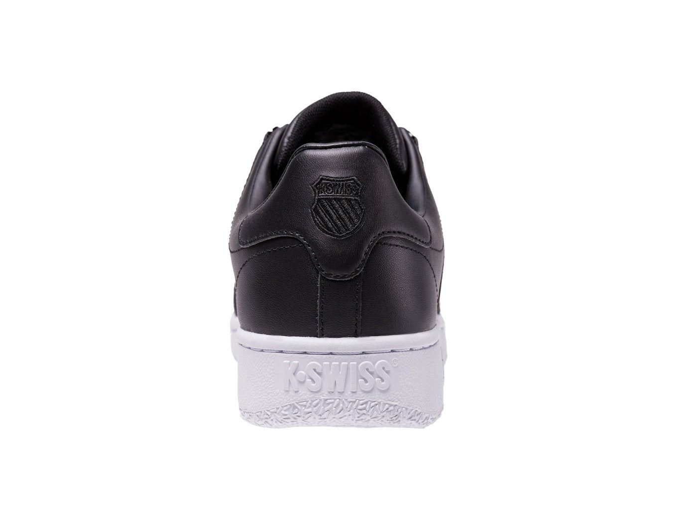  K-Swiss  CLASSIC VN Extra Wide - Mens 6.5 - Bonton