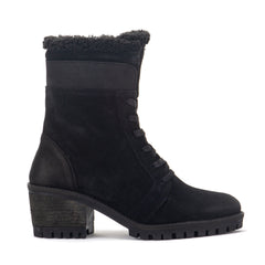 Women's Scarlett Boot